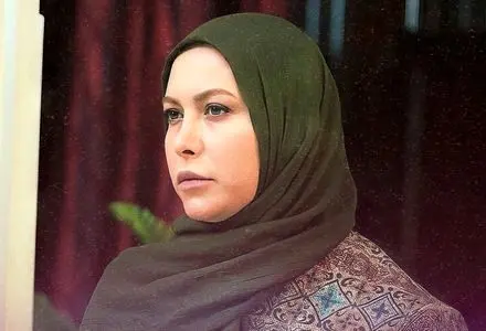 واکنش فریبا نادری به اظهارات بیهوده ترامپ درباره تنگه هرمز + عکس
