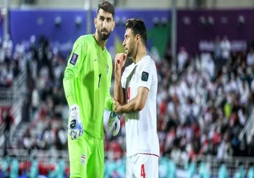 سقوط ۶۰ درصدی خرید خانه توسط ایرانی‌ها در ترکیه