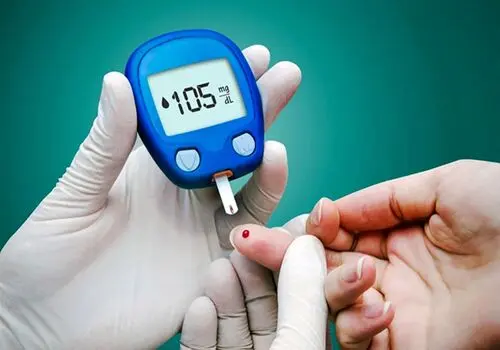 علائم دیابت در کودکان چیست و از چه سنی آغاز می شود؟