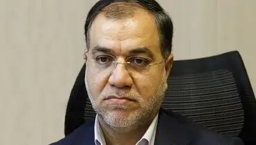  تدابیر پاسخ به ترور شهید هنیه انجام شده است