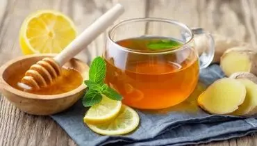 ۶ نوشیدنی تقویت‌کننده سیستم ایمنی برای مبارزه با بیماری‌ها