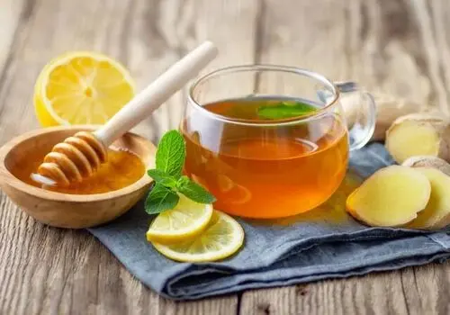 پاکسازی معده به کمک این آب میوه