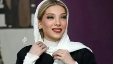 بازیگر برنده جشنوارفجر هم از الناز ملک شاکی شد