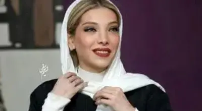بازیگر برنده جشنوارفجر هم از الناز ملک شاکی شد