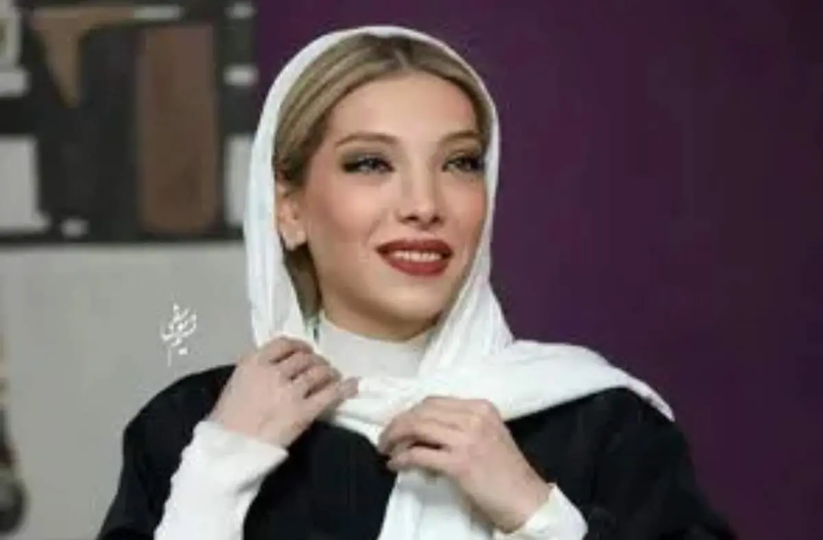 بازیگر برنده جشنوارفجر هم از الناز ملک شاکی شد
