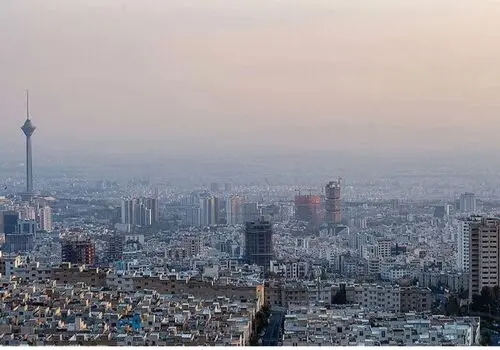 سفر به تهران قدیم؛ وقتی آمریکایی‌ها در تهران مین‌گذاری کردند!