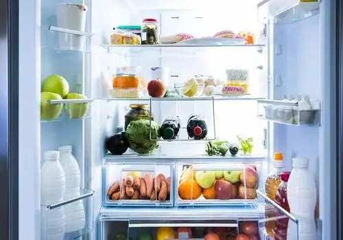 خوراکی های مفید برای کاهش انواع درد