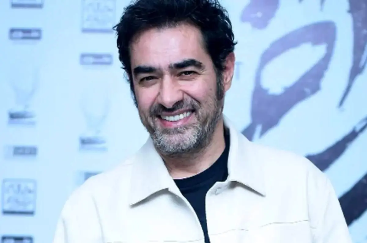 قاب خانوادگی و جدید شهاب حسینی پربازدید شد