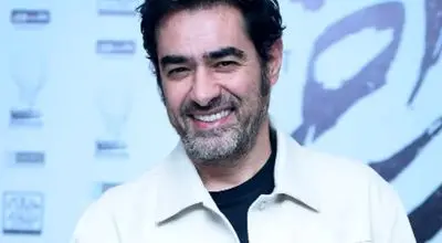 قاب خانوادگی و جدید شهاب حسینی پربازدید شد