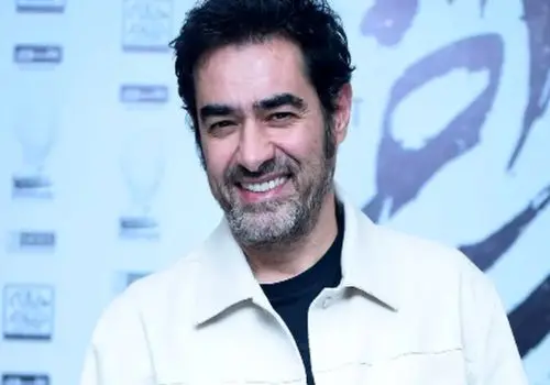 قاب خانوادگی و جدید شهاب حسینی پربازدید شد