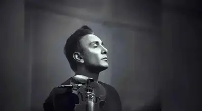 گمانه‌زنی درباره بازگشت شادمهر عقیلی؛ فارس: شاید کنسرت بعدی در تهران باشد/ویدیو 