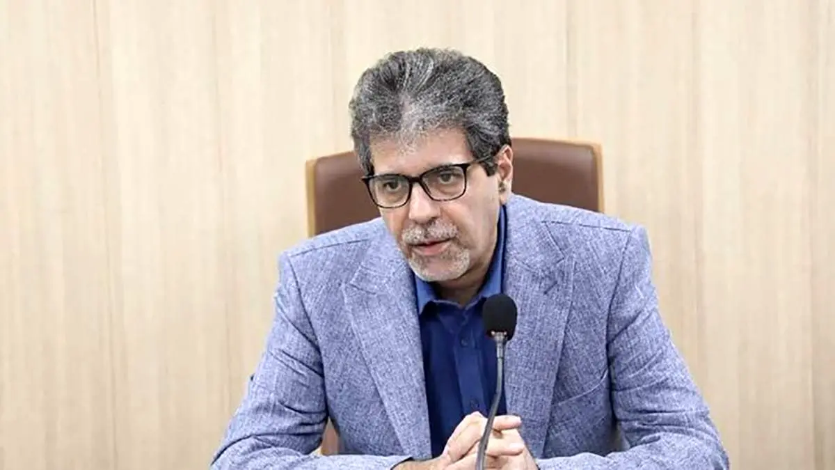 سقف وام فرزندان بازنشستگان به ۶۰ میلیون رسید