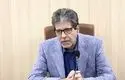 سقف وام فرزندان بازنشستگان به ۶۰ میلیون رسید