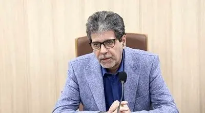 سقف وام فرزندان بازنشستگان به ۶۰ میلیون رسید