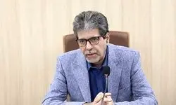 سقف وام فرزندان بازنشستگان به ۶۰ میلیون رسید