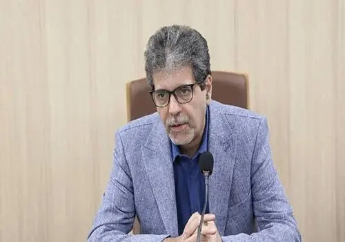 مرحله پنجم وام ضروری بازنشستگان کشوری پرداخت شد