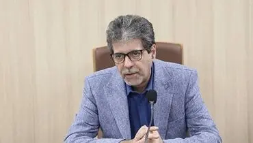سقف وام فرزندان بازنشستگان به ۶۰ میلیون رسید