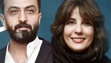 سارا و مصطفی «بَلَد» شدند