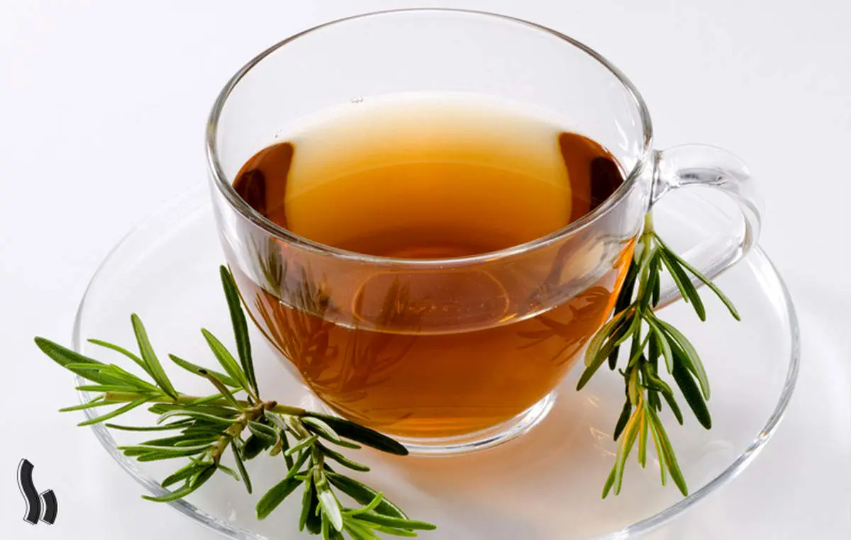 این نوشیدنی قاتل کرونا است