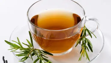 این نوشیدنی قاتل کرونا است