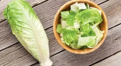 سبزی کم‌کالری با ارزش غذایی فراتر از تصور!