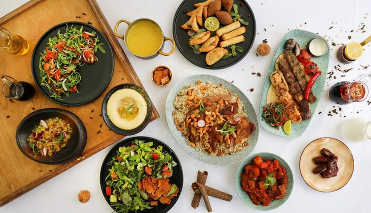 این غذاها ریزش مو را زیاد میکنند