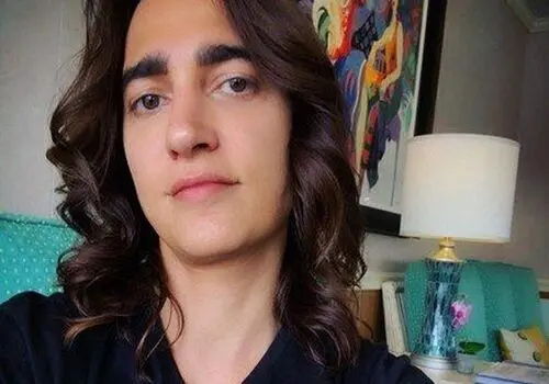 ممنوعیت فصلی واردات برنج لغو شد