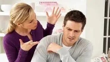  غر زدن، رفتاری مخرب در ارتباطات