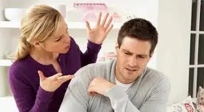  غر زدن، رفتاری مخرب در ارتباطات