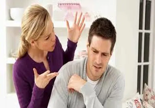  ۵ علامت هشداردهنده فرسودگی (که ممکن است نادیده بگیرید)