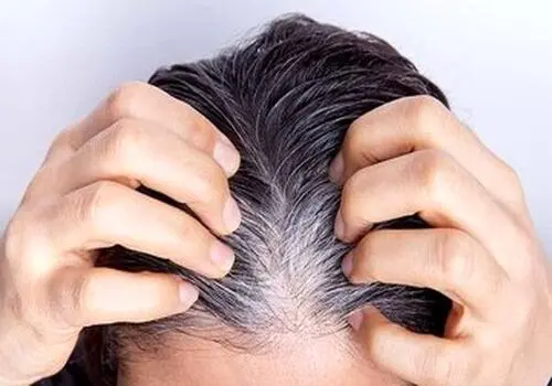 چند روش ساده برای افزایش ضخامت و استحکام مو