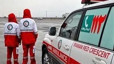 اعلام وضعیت هشدار برای این استان‌ها