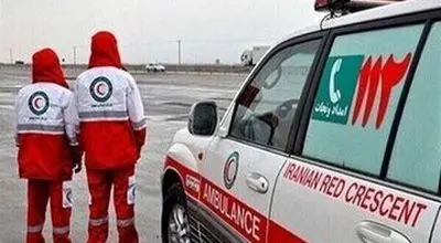 اعلام وضعیت هشدار برای این استان‌ها