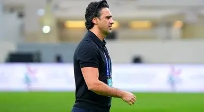 اعتراف جالب فرهاد مجیدی از دلیلش برای ورود به فوتبال