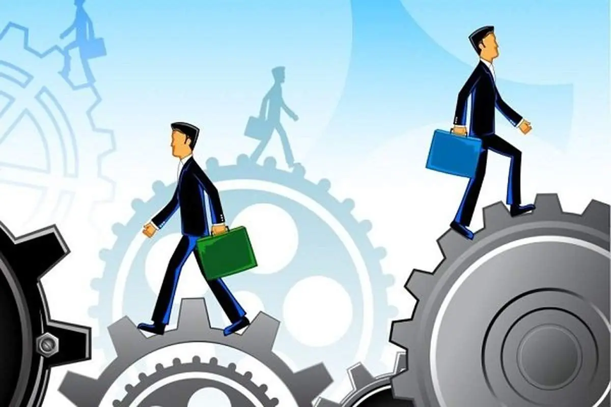 وضعیت اشتغال در کشور اورژانسی شد