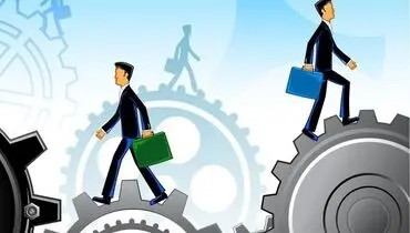 وضعیت اشتغال در کشور اورژانسی شد