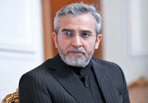 نهاد حماس منحل شد