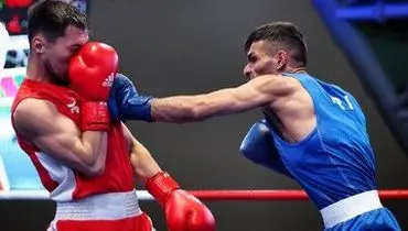 انصراف تیم‌های مردان و زنان ایران از حضور در قهرمانی آسیا