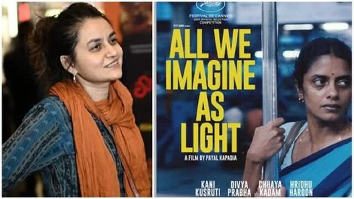 برترین فیلمهای سال 2024