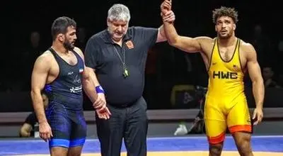 هشدار جدی به یزدانی پس از شکست در کرواسی