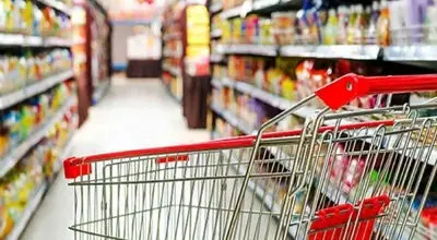 قطع «کالابرگ الکترونیک» بعد از سفر به عتبات/ در انتظار برقراری مجدد هستیم