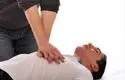 دستورالعمل ۳۰ ثانیه طلایی برای نجات دادن دیگران/اینفوگرافی 