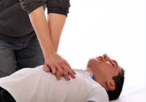 پهپاد پشه‌ای چینی: انقلابی در دنیای جاسوسی و نجات