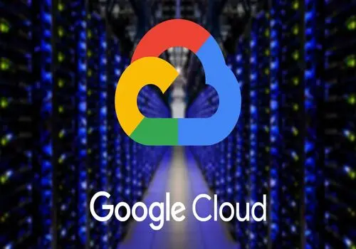 آیکون G لوگوی گوگل به‌روز شد + عکس