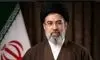 دلیل عدم انتشار صدای رهبر سوم مشخص شد