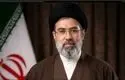 دلیل عدم انتشار صدای رهبر سوم مشخص شد