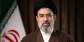 دلیل عدم انتشار صدای رهبر سوم مشخص شد
