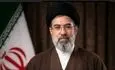 دلیل عدم انتشار صدای رهبر سوم مشخص شد