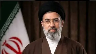 دلیل عدم انتشار صدای رهبر سوم مشخص شد