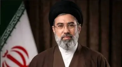 دلیل عدم انتشار صدای رهبر سوم مشخص شد